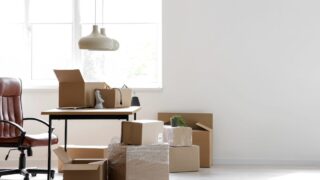 【外部サイト】シンプルにやすく単身赴任を楽しむ