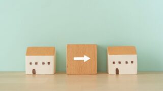 【保存版】子連れ引っ越しで後悔しない!スケジュールガイド|最初に読もう