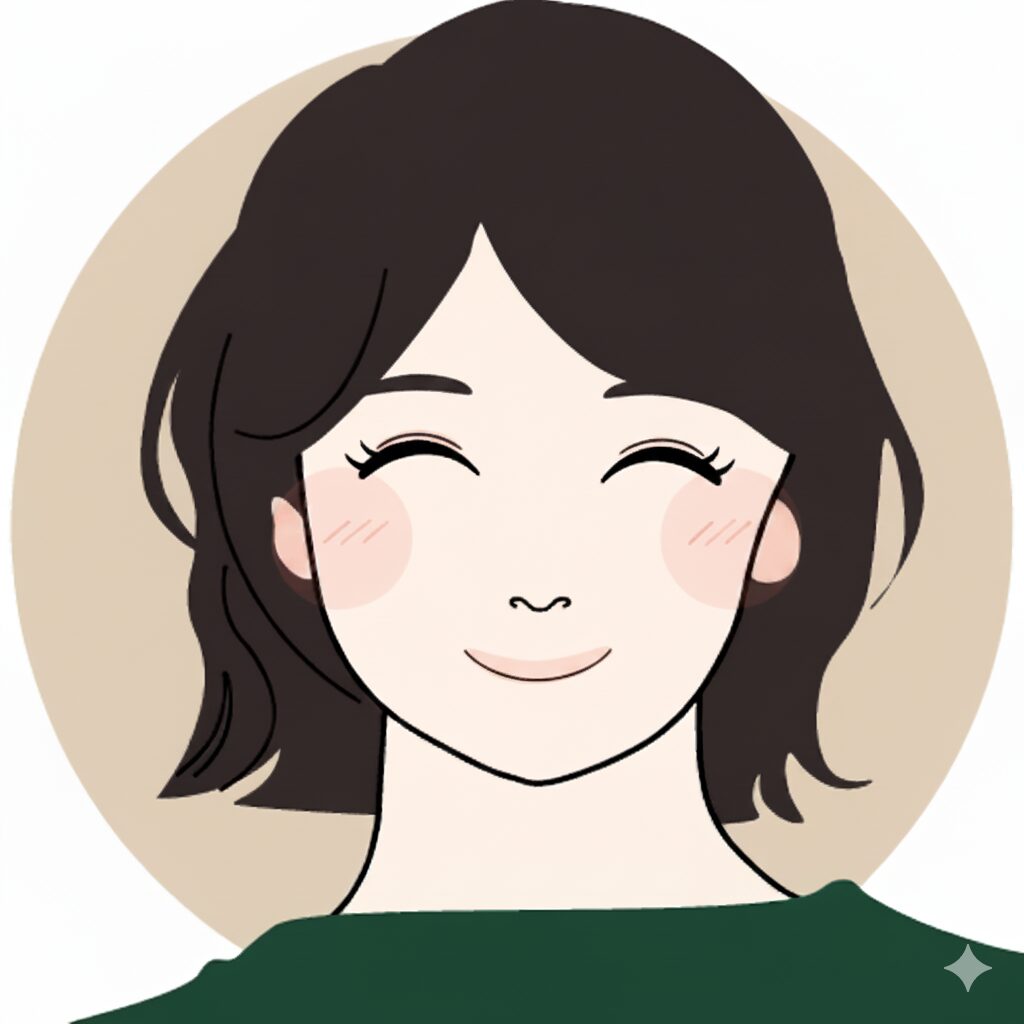 転勤の妻