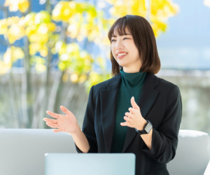 ハローワーク｜特定受給資格者及び特定理由離職者の範囲の概要