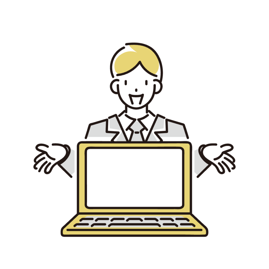 安心して相談できるキャリートの無料体験