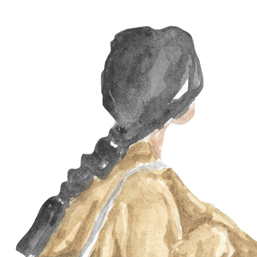 体験談2