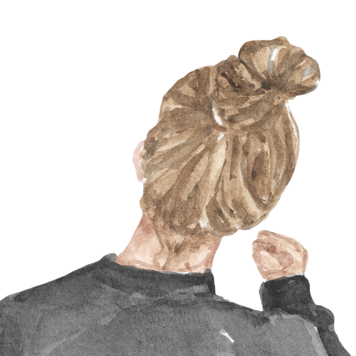 体験談5