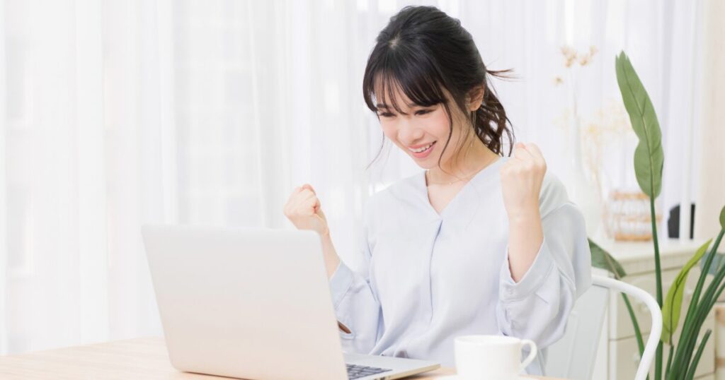 最初から決めなくていい・無理なく試せる働き方のステップ