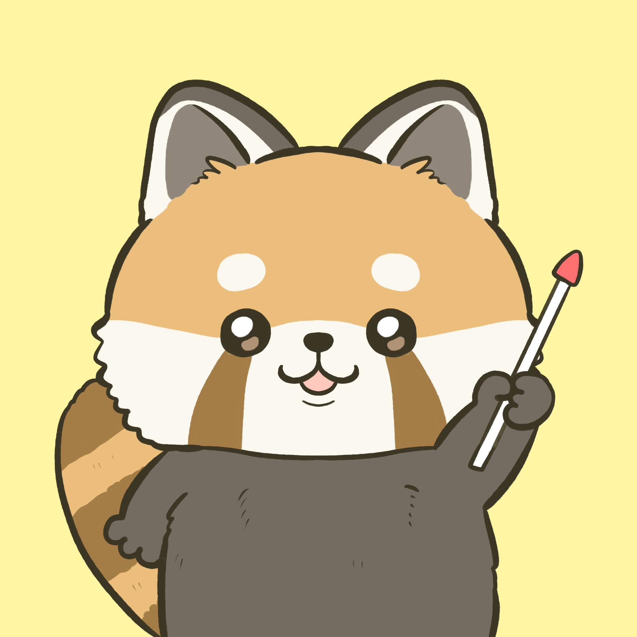 ぽのキャリアさん