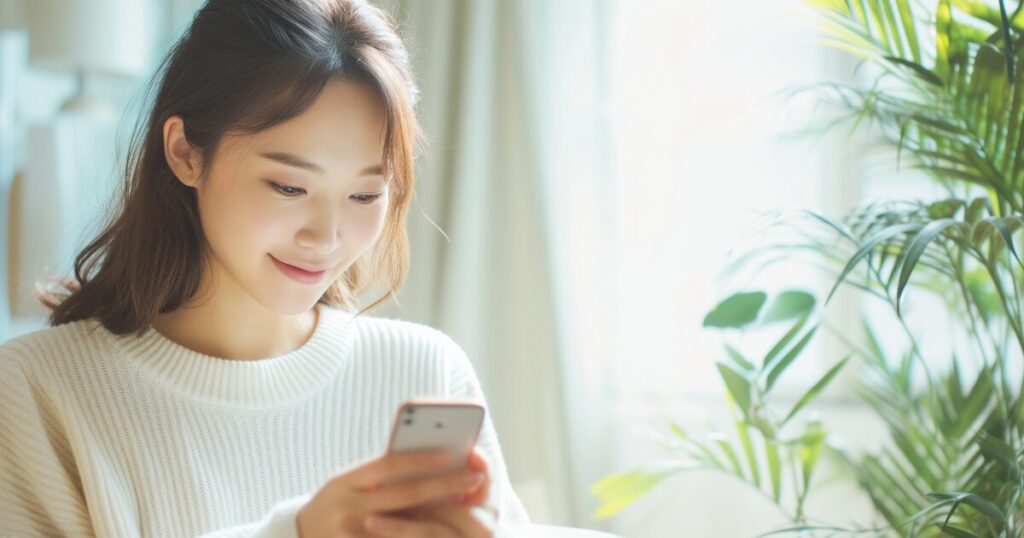 転勤族妻の仕事は何をするかよりどう続けるかから考えていいまとめ